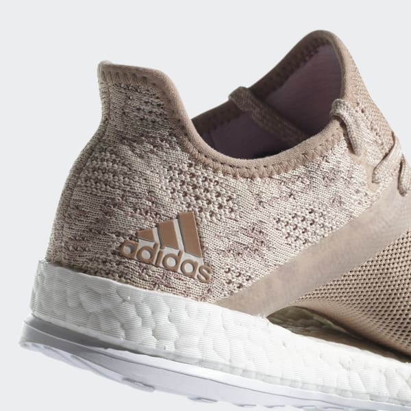 adidas pure boost element womens
