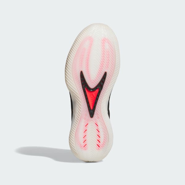 Negro Anthony Edwards 2 Zapatillas