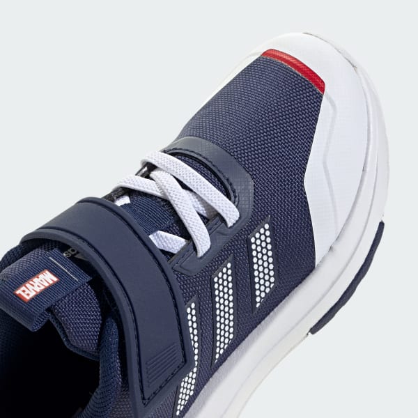 Tenis capitan america adidas outlet