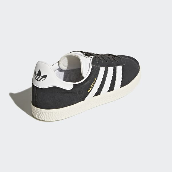 adidas gazelle grey