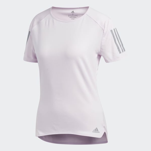 Response tee discount