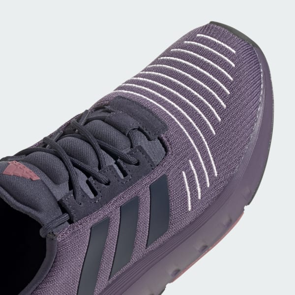 Swift Run Shoes