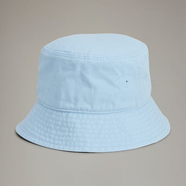 新品 Y-3 BUCKET HAT