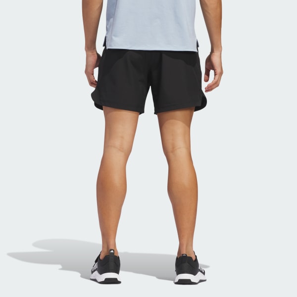 Axis 2-in-1 Woven Training Shorts