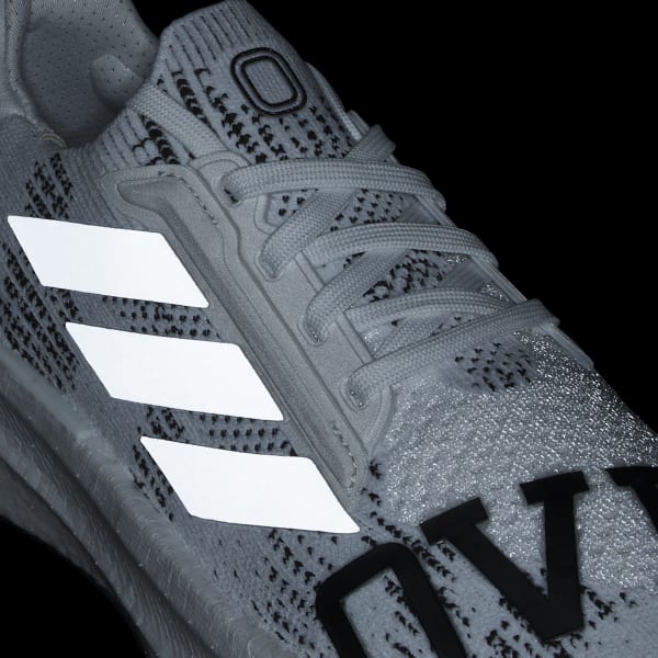 最新☆アディダス☆adidas x Overtime Ultraboost 5X Shoes OT x adidas Ultraboost 5X Men's Sneakers – OVERTIME
