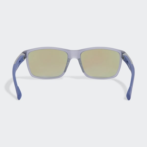 Siva Slnečné okuliare SP0067 Sport