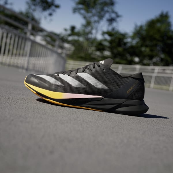 Adidas shoes 8 number juta store