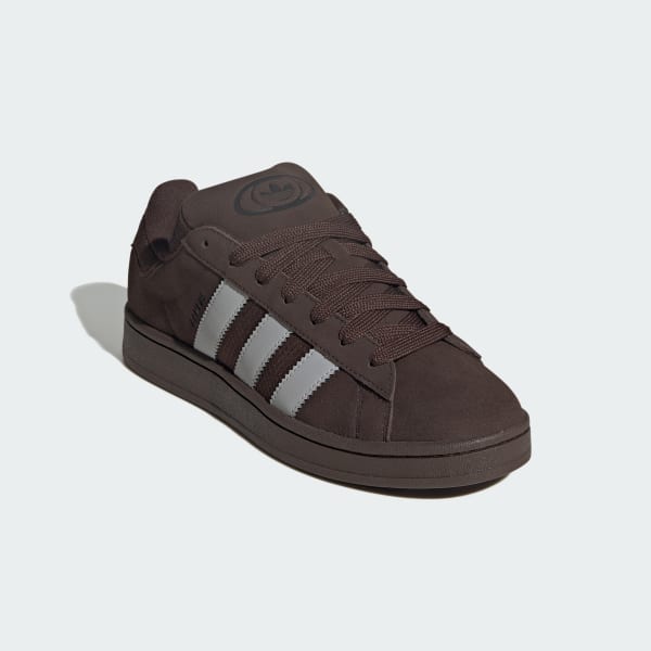 Cafe Zapatillas Campus 00s