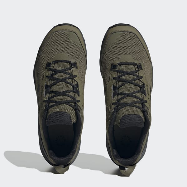Adidas terrex wide store