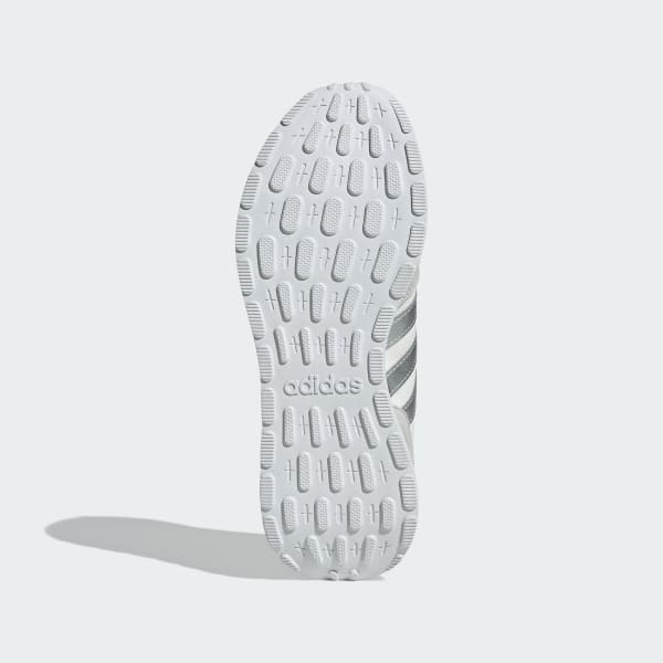 Blanco Zapatillas Run 60s 4.0