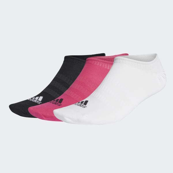 meia invisivel adidas