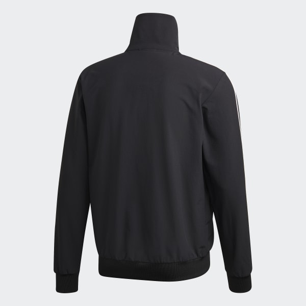 Adidas pleckgate deals track top