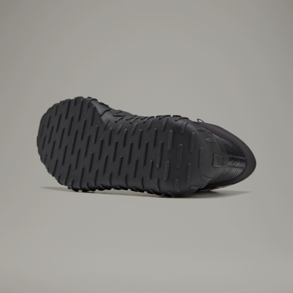 adidas Y-3 GR.1P High - Black | Unisex Lifestyle | adidas US