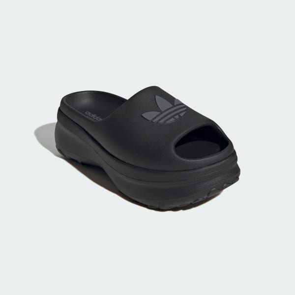 Adidas Adifom Stan Slides HOW TO BUY