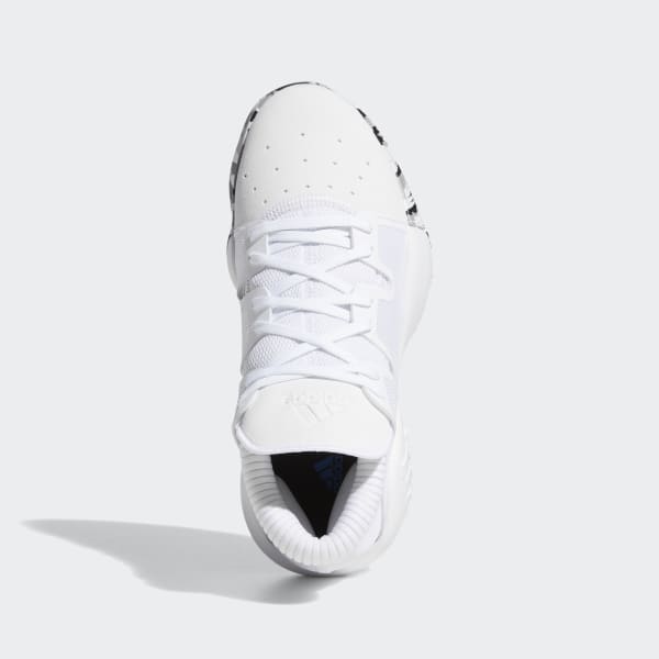 Pro Vision Shoes