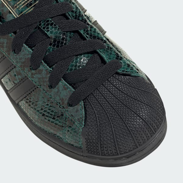 Superstar II Shoes