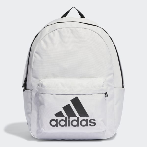 adidas 4ATHLTS Camper Backpack - Black | adidas Philippines