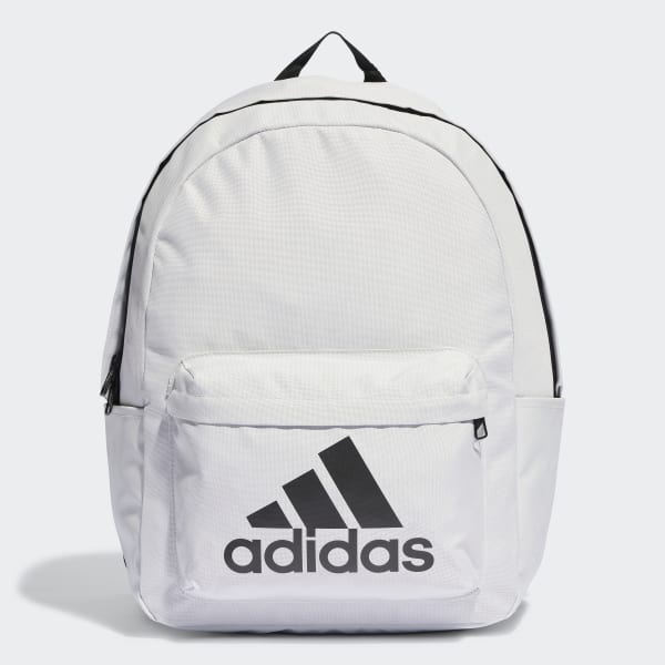 Aggregate 74+ adidas bags philippines super hot - esthdonghoadian