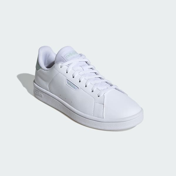 สีขาว รองเท้า Urban Court