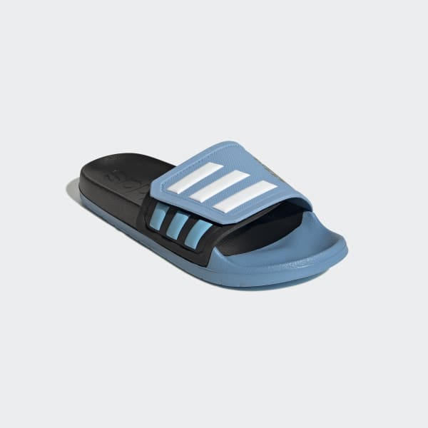 Adilette discount tnd slides