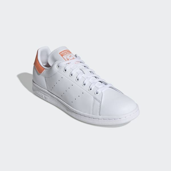 zapatillas stan smith negras