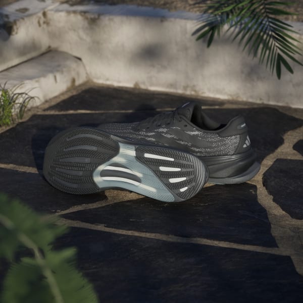 Supernova Rise 2 Running Shoes