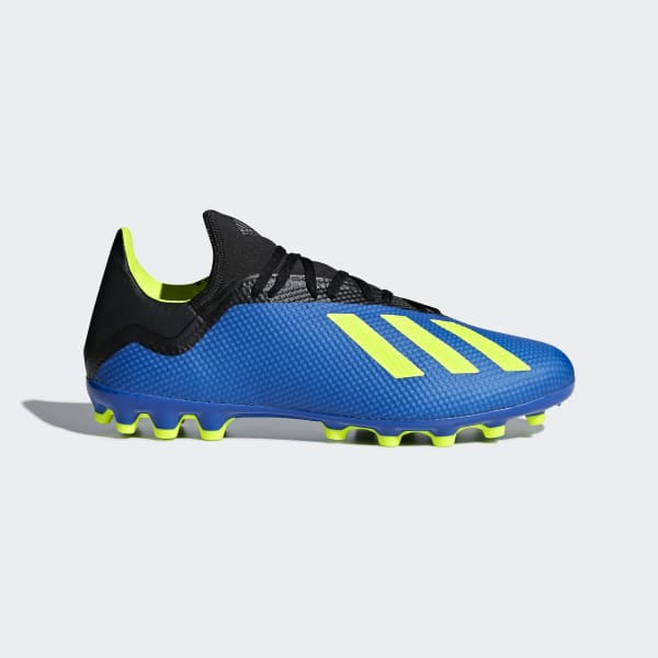 adidas scarpe da calcio 2018 adidas scarpe da calcio 2018