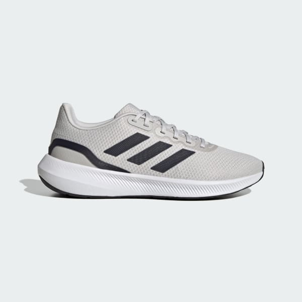 Runfalcon shoes clearance adidas