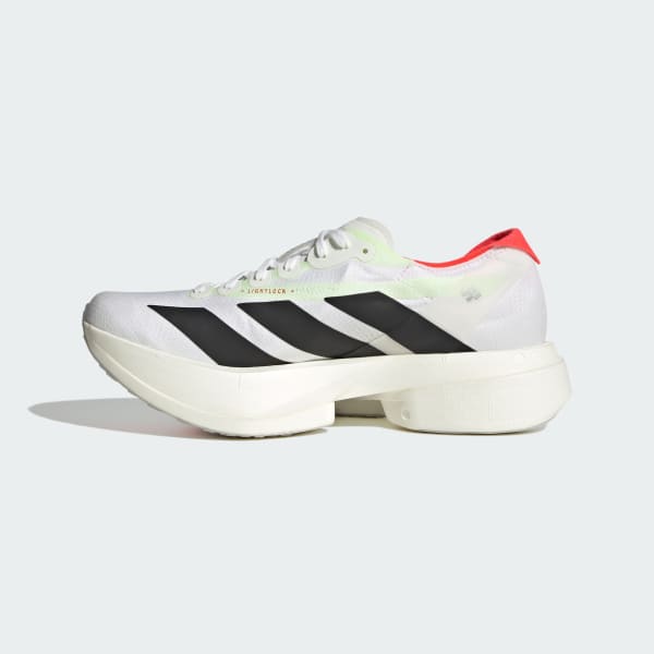 Adidas Adizero Adios Pro 4 Shoes SHOP ONLINE