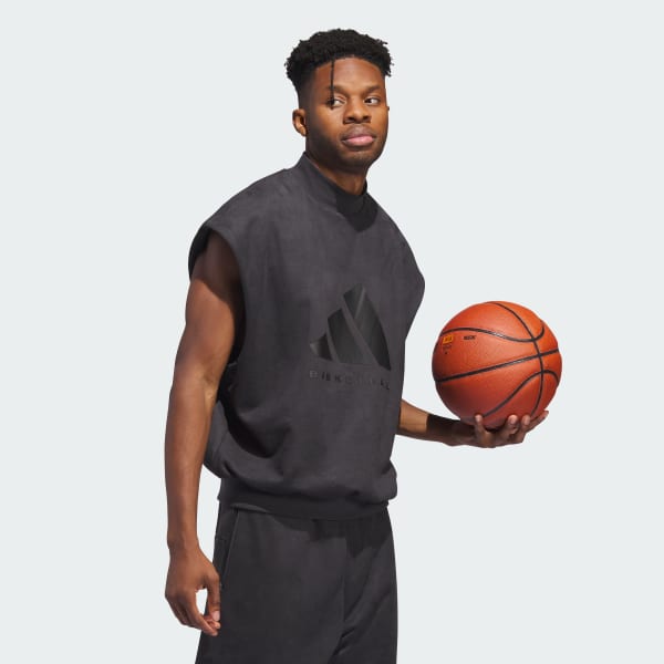 Buzos de basketball shop