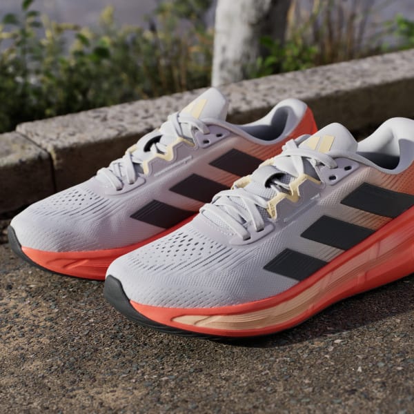 Questar 3 Running Shoes