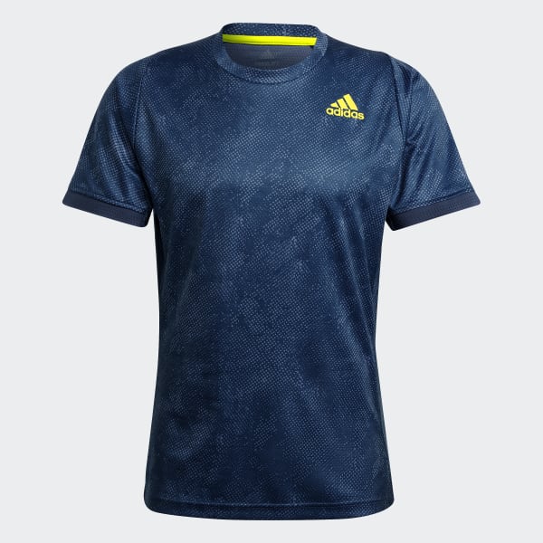 Adidas tennis australia deals