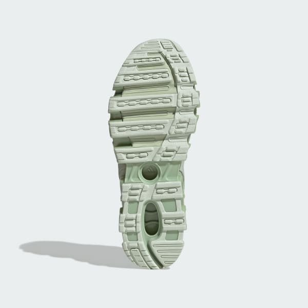 Green 메가 고스트라이드