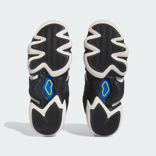 Adidas crazy online 8 Hombre