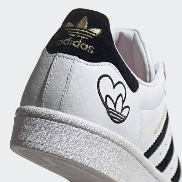 Chaussure Superstar - Blanc adidas | adidas France Chaussure Superstar - Blanc adidas | adidas France