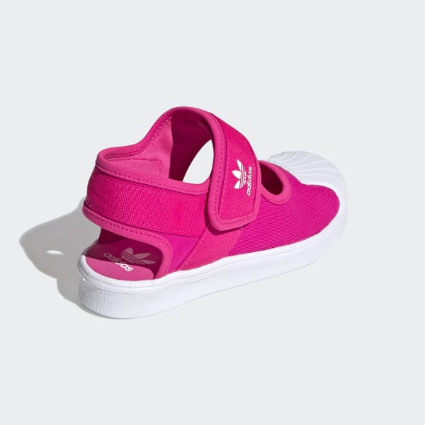 Superstar 360 sandale clearance