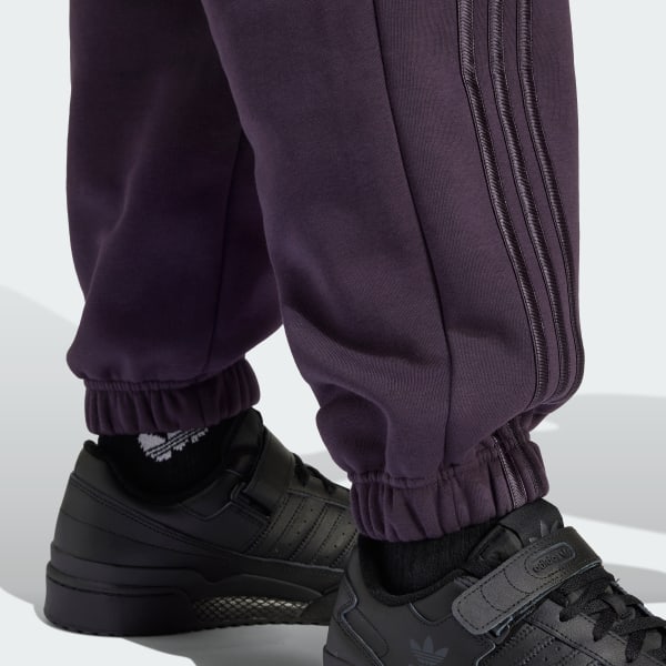Adidas fashion jogginghose top