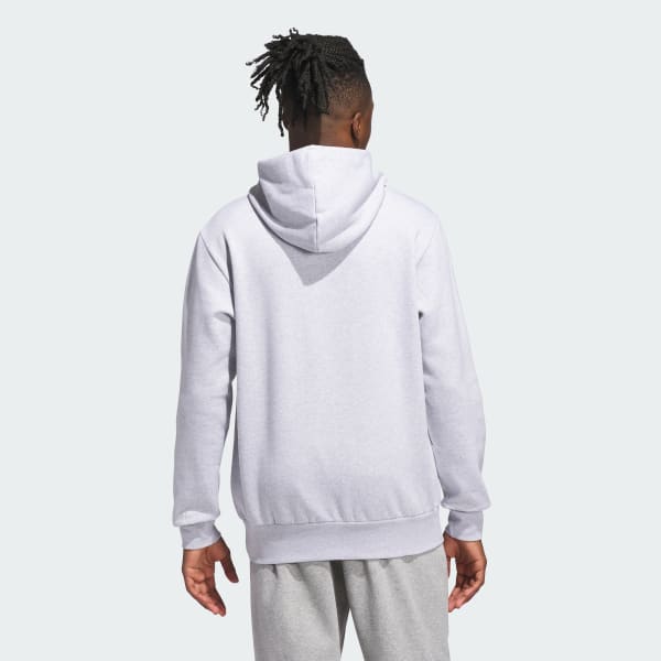 sedá Country Club Graphic Hoodie