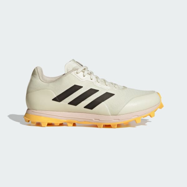 Adidas indoor hockeyschoenen online