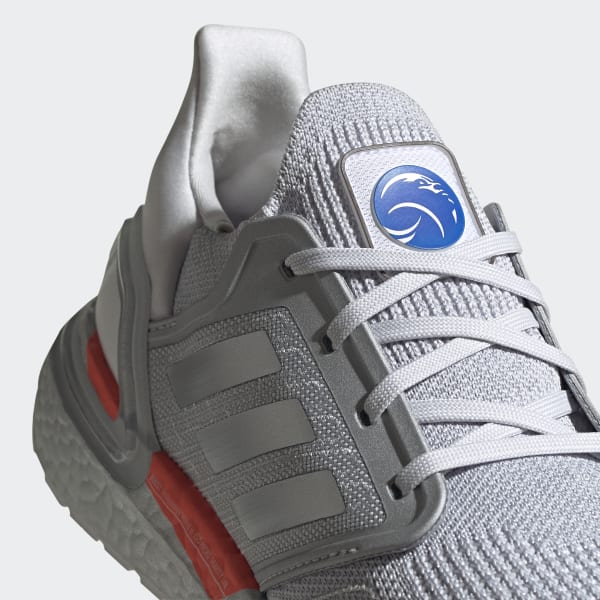 Space race ultraboost 20 dna clearance