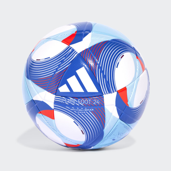 adidas Ile De Foot 24 League adidas Thailand