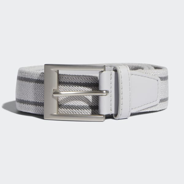 ceinture stretch