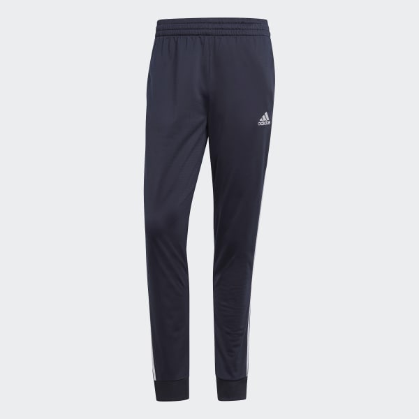 Bla Basic 3-Stripes Tricot træningsdragt