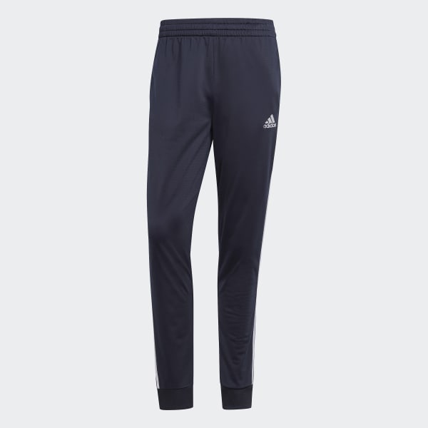 adidas ホワイト ストライプ ジャージ UK S アディダス(adidas) スポーツウェア ジャージ 上下セット