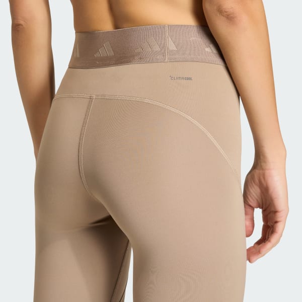 Cafe Mallas largas Hyperglam