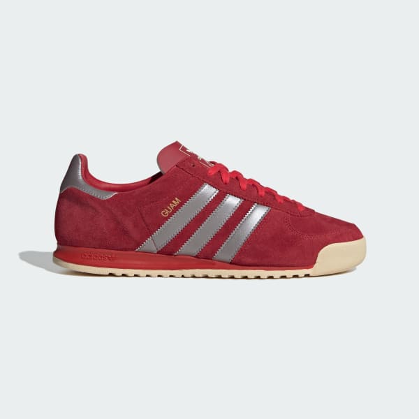 Adidas scarpe bordeaux hotsell