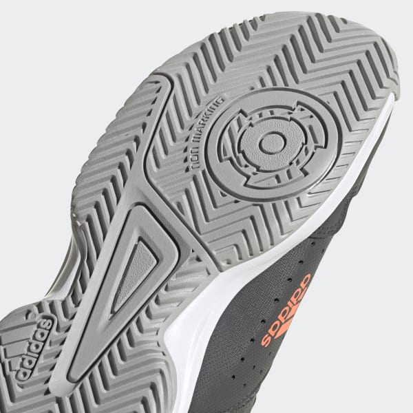 adidas court stabil enfant adidas court stabil enfant