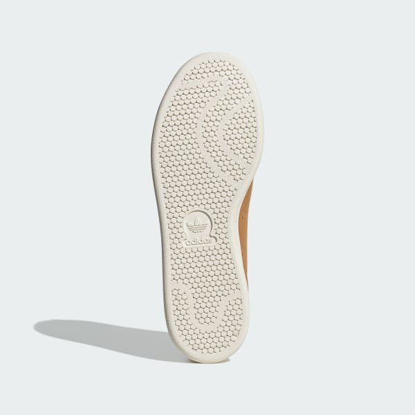 Brown Stan Smith Shoes