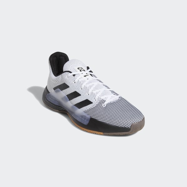 adidas Pro Bounce Madness Low 2019 