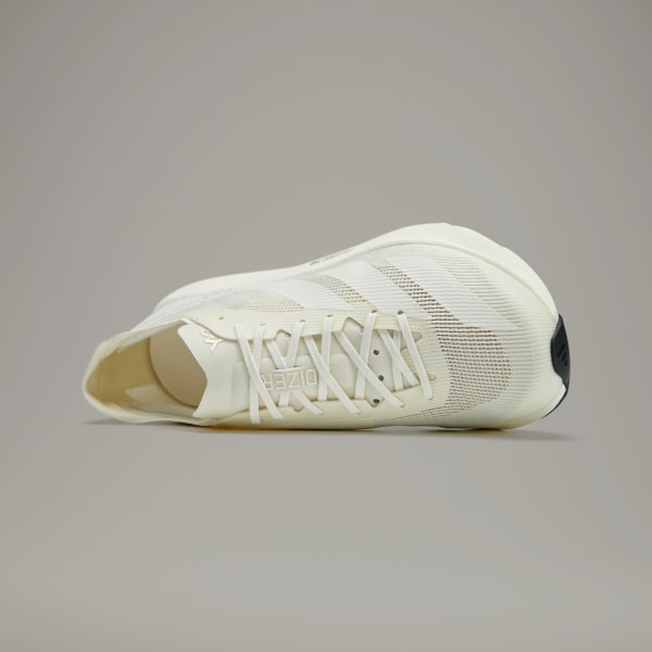 สีขาว รองเท้า Y-3 Takumi Sen 10